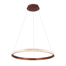 Viokef Pendant Light Sydney - VIO-4235900 világítás