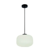 Viokef Pendant Light White D:360 Astor - VIO-4253000