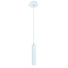 Viokef Pendant Light White Lesante - VIO-4144300