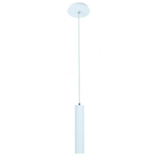 Viokef Pendant white Lesante világítás