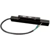 Viokef Power supply 100W on rail for 48V DC - VIO-R1095