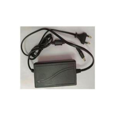 Viokef Power Supply 24V, 60W, IP20 - VIO-00/8112 világítás