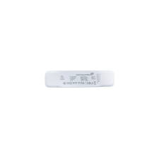 Viokef Power supply 24VDC 60W IP20 On-Off(Slim) - VIO-00/8078 világítás