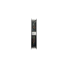 Viokef Power Supply 48V DC, 200W, IP20, Dali Dim - VIO-00/8116 világítás