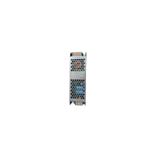 Viokef Power supply 48VDC 100W IP20 On-Off - VIO-00/8074 világítás
