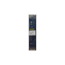 Viokef Power supply 48VDC 100W IP20 Triac & 0-10 Dim - VIO-00/8079 világítás