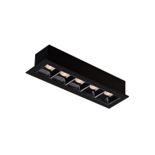 Viokef Power Supply Viokef 4260700 beépíthető led lámpa világítás