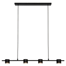 Viokef Prima Viokef 4258200 led függeszték világítás
