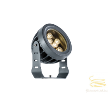  Viokef Projector Light D130 Ermis 4205100 kültéri világítás