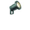 Viokef Projector Light Lucia - VIO-4257000