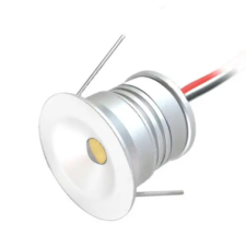 Viokef Recessed Ceiling Lamp White Royal - VIO-4223200 kültéri világítás
