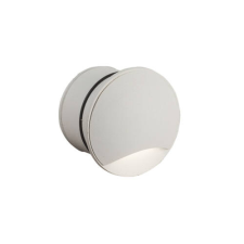 Viokef Recessed Spot Lamp 1L Ithaki kültéri világítás