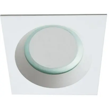 Viokef Recessed spot Square Yan - VIO-4151300 világítás