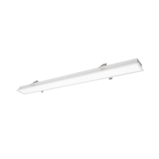 Viokef Recessed Trimless White L:580 4000K Station Ultra világítás