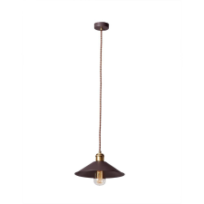 Viokef Rustic Viokef 3083500 függeszték világítás