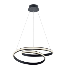 Viokef Sigma Viokef 4247900 led függeszték világítás