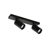 Viokef Spot 2L Black Stage - VIO-4259701