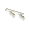 Viokef Spot 2L White Stage - VIO-4259700