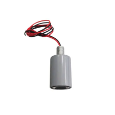 Viokef Spot For Pergola Duct - VIO-39003500 világítás
