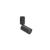 Viokef Spot Light 6W Flexy - VIO-4313900