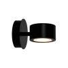 Viokef Spot Light Prima - VIO-4258000