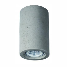 Viokef Spot Round Concrete Phenix világítás