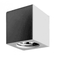 Viokef Spot Sq Phenix Ceramic világítás
