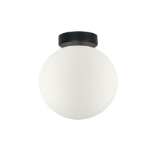 Viokef Stone Viokef 4236900 mennyezeti lámpa világítás