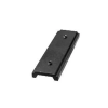 Viokef Straight Connector for Magnetic Track Rail - VIO-02/0205