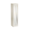 Viokef Style bézs LED kültéri állólámpa (VIO-4290501) LED 1 izzós IP65
