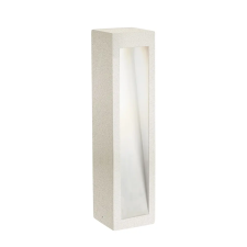 Viokef Style bézs LED kültéri állólámpa (VIO-4290501) LED 1 izzós IP65 kültéri világítás