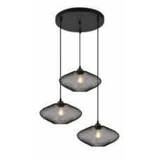 Viokef Suspended Light Electra világítás
