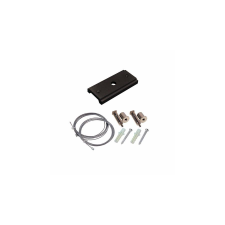 Viokef Suspension Set For Magnetic Track Rail - VIO-02/0211 világítás