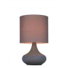 Viokef Table Lamp D:200 Lana - VIO-4152900
