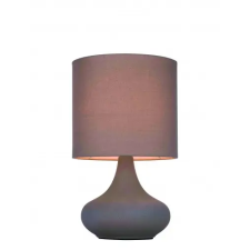 Viokef Table Lamp D:200 Lana - VIO-4152900 világítás
