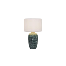 Viokef Table Lamp Green Pineapple - VIO-4296101 világítás