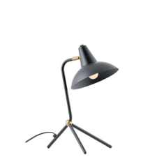 Viokef Table Lamp James világítás