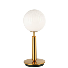 Viokef Table Lamp Jolin világítás
