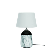 Viokef Table Lamp Regina világítás