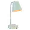 Viokef Table lamp white Lyra