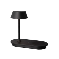 Viokef Table Lamp With Smartphone Charger King - VIO-4248000 világítás