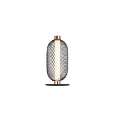 Viokef Table Light Margot - VIO-4311700 világítás