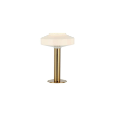 Viokef Table Light Vivian - VIO-4311000 világítás