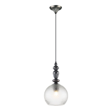 Viokef Talisa Viokef 4169700 függeszték világítás