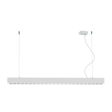 Viokef Top Line Viokef 3911-0024-2-W-N led függeszték világítás