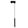 Viokef Track Pendant Light Duct - VIO-39003600
