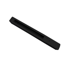 Viokef Track Rail Black - VIO-02/0001 világítás