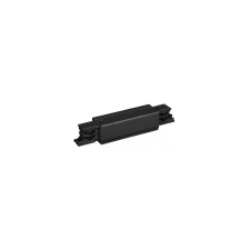 Viokef Track Rail Power Feed Black (middle) - VIO-02/0017 világítás