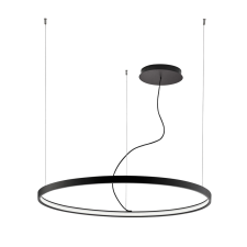 Viokef Verdi Viokef 4224300 led függeszték világítás
