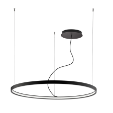 Viokef Verdi Viokef 4224400 led függeszték világítás
